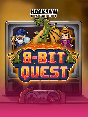 rtp slot live (Slot Online)